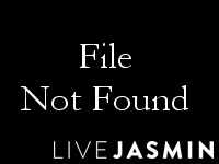 AdisonVoss AdisonVoss